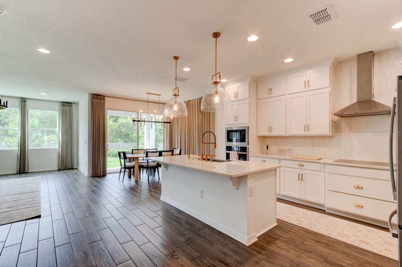 5675 GREEN ARROW PL, SANFORD, FL, 32773