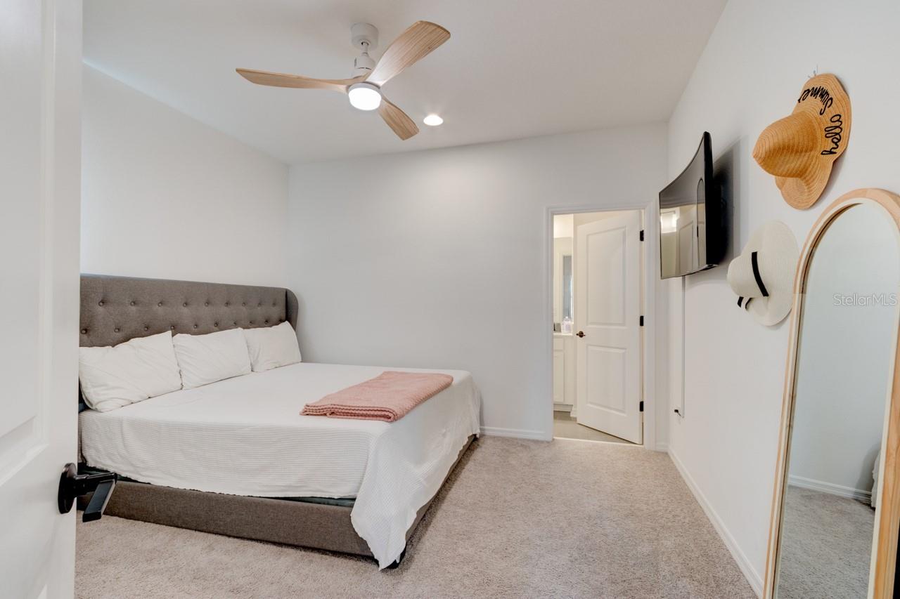 5675 GREEN ARROW PL, SANFORD, FL, 32773