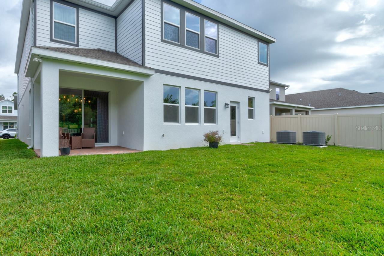 5675 GREEN ARROW PL, SANFORD, FL, 32773