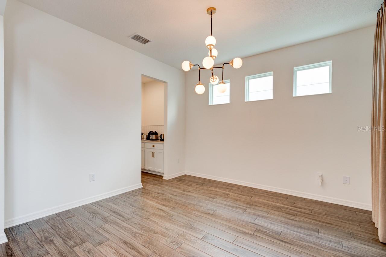 5675 GREEN ARROW PL, SANFORD, FL, 32773