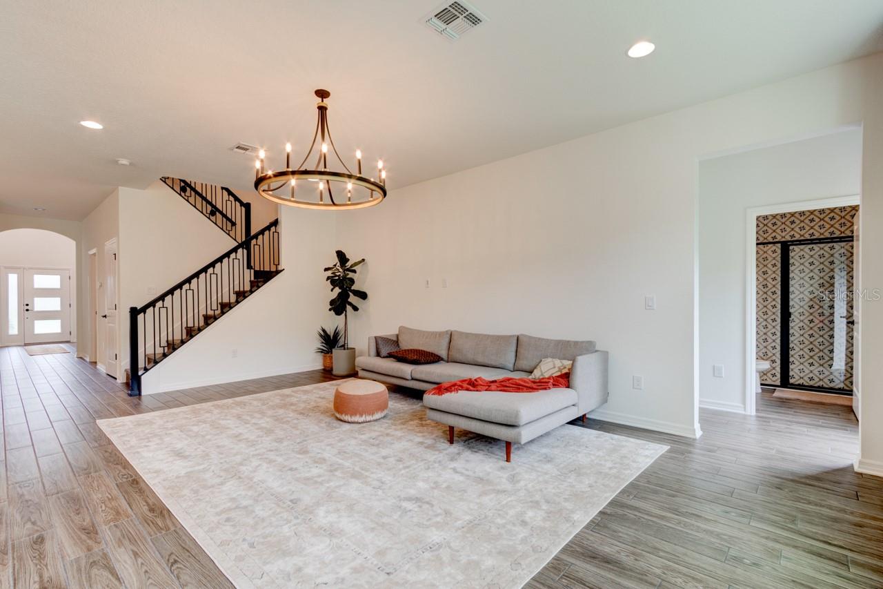 5675 GREEN ARROW PL, SANFORD, FL, 32773