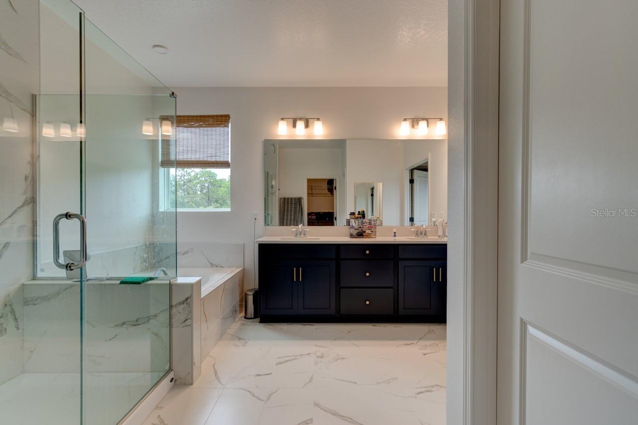 5675 GREEN ARROW PL, SANFORD, FL, 32773