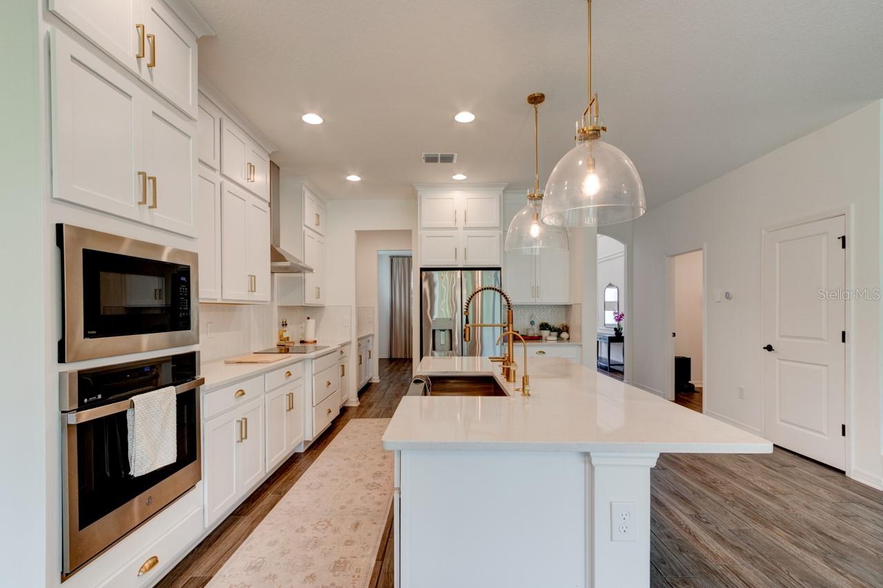 5675 GREEN ARROW PL, SANFORD, FL, 32773