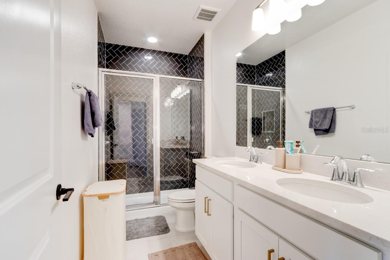 5675 GREEN ARROW PL, SANFORD, FL, 32773
