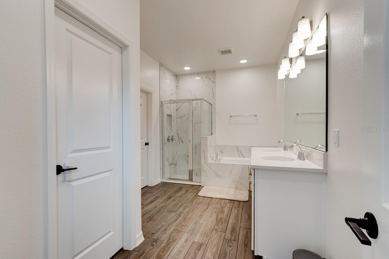 5675 GREEN ARROW PL, SANFORD, FL, 32773