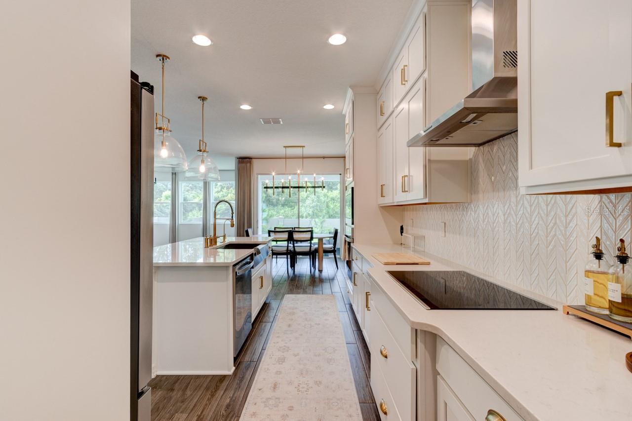 5675 GREEN ARROW PL, SANFORD, FL, 32773