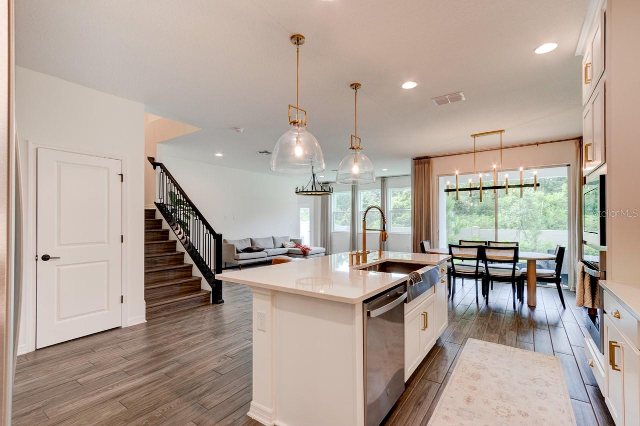 5675 GREEN ARROW PL, SANFORD, FL, 32773