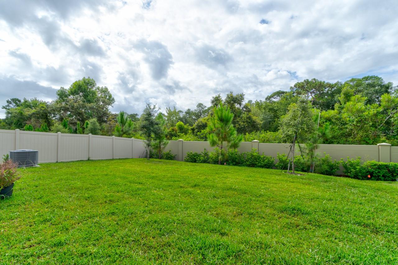5675 GREEN ARROW PL, SANFORD, FL, 32773
