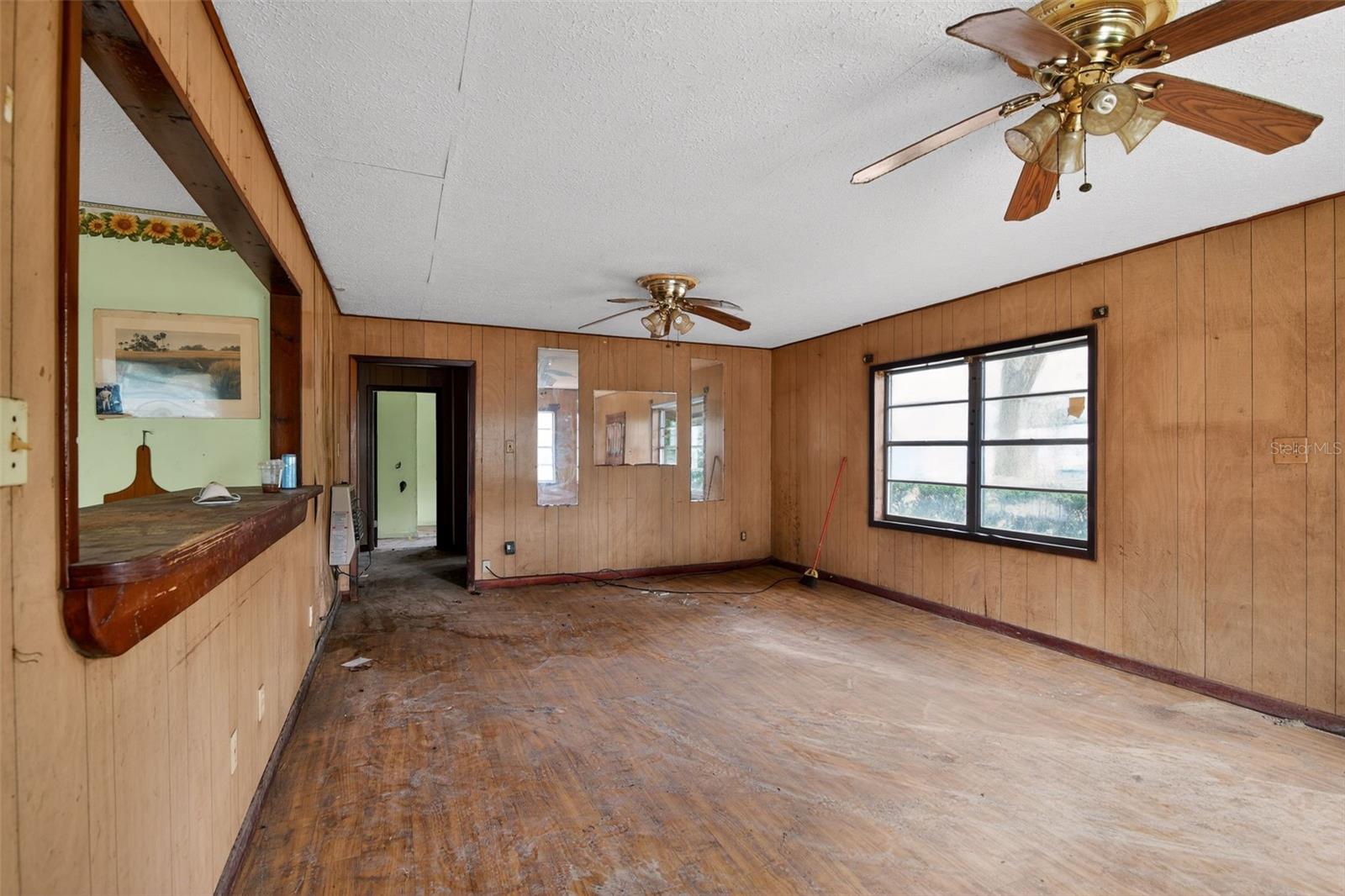 26045 W NEWBERRY RD, NEWBERRY, FL, 32669