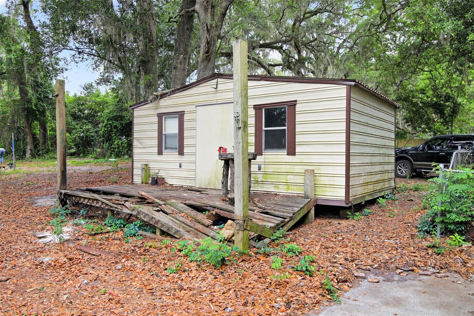 26045 W NEWBERRY RD, NEWBERRY, FL, 32669