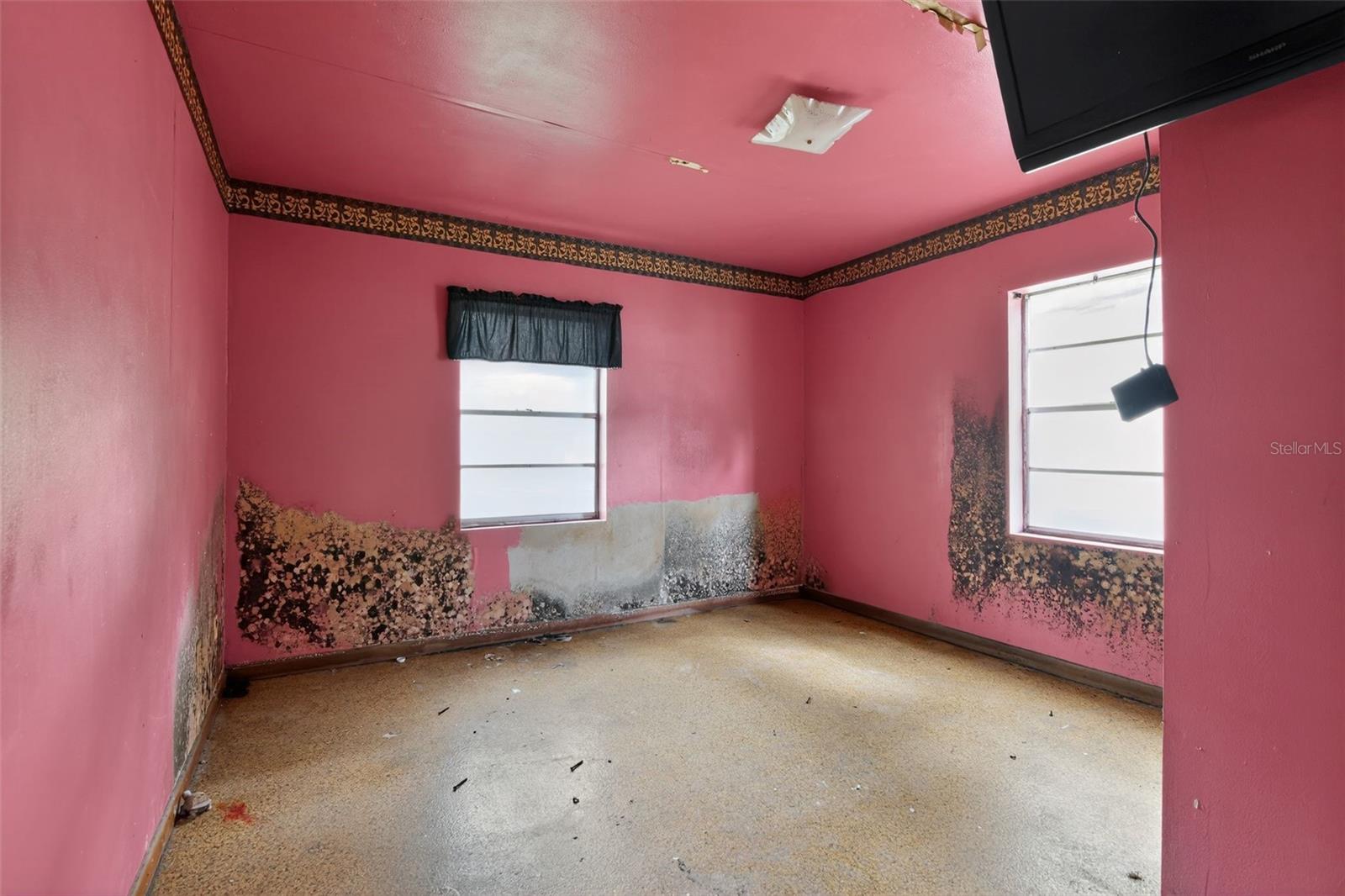 26045 W NEWBERRY RD, NEWBERRY, FL, 32669
