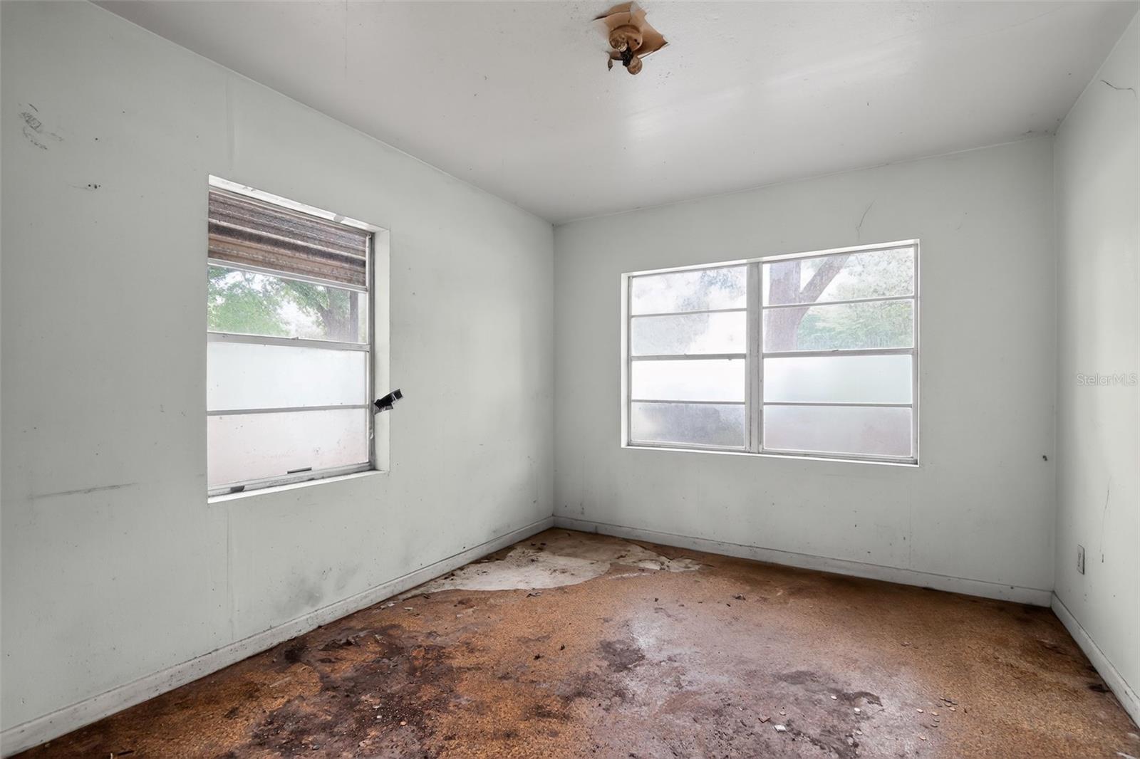 26045 W NEWBERRY RD, NEWBERRY, FL, 32669