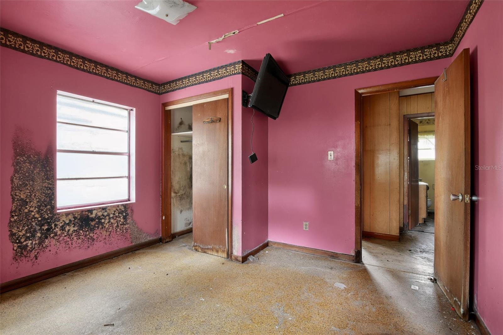 26045 W NEWBERRY RD, NEWBERRY, FL, 32669