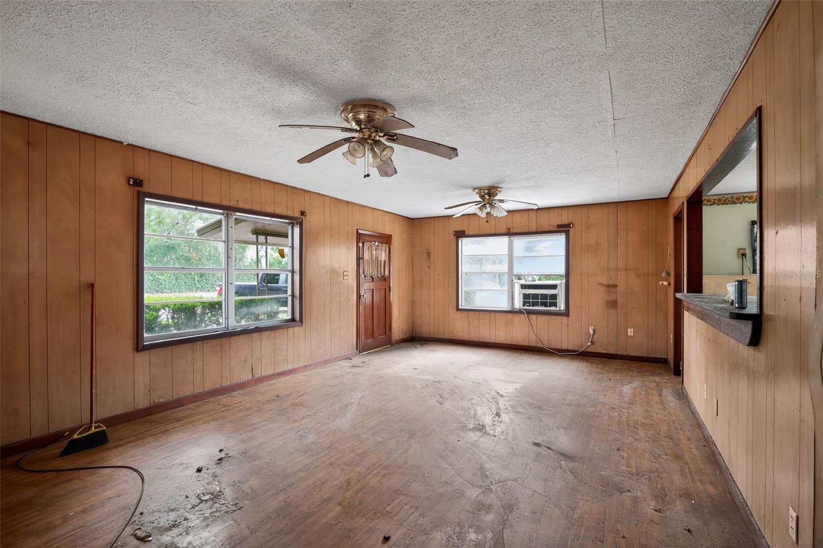26045 W NEWBERRY RD, NEWBERRY, FL, 32669