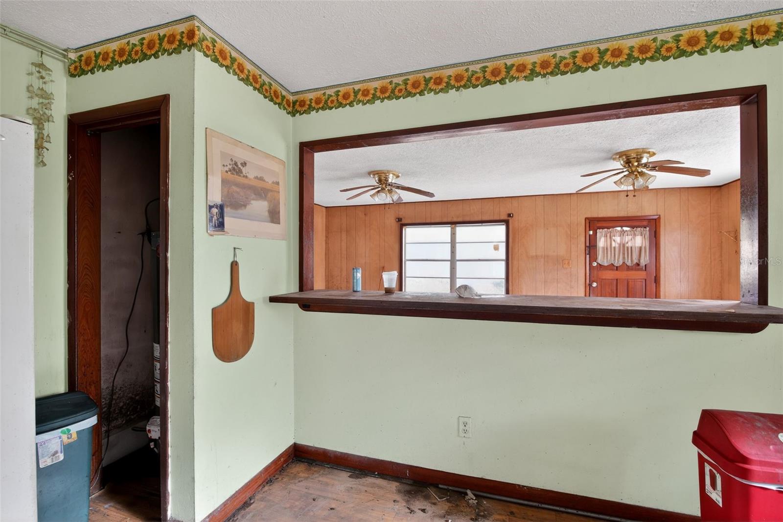 26045 W NEWBERRY RD, NEWBERRY, FL, 32669