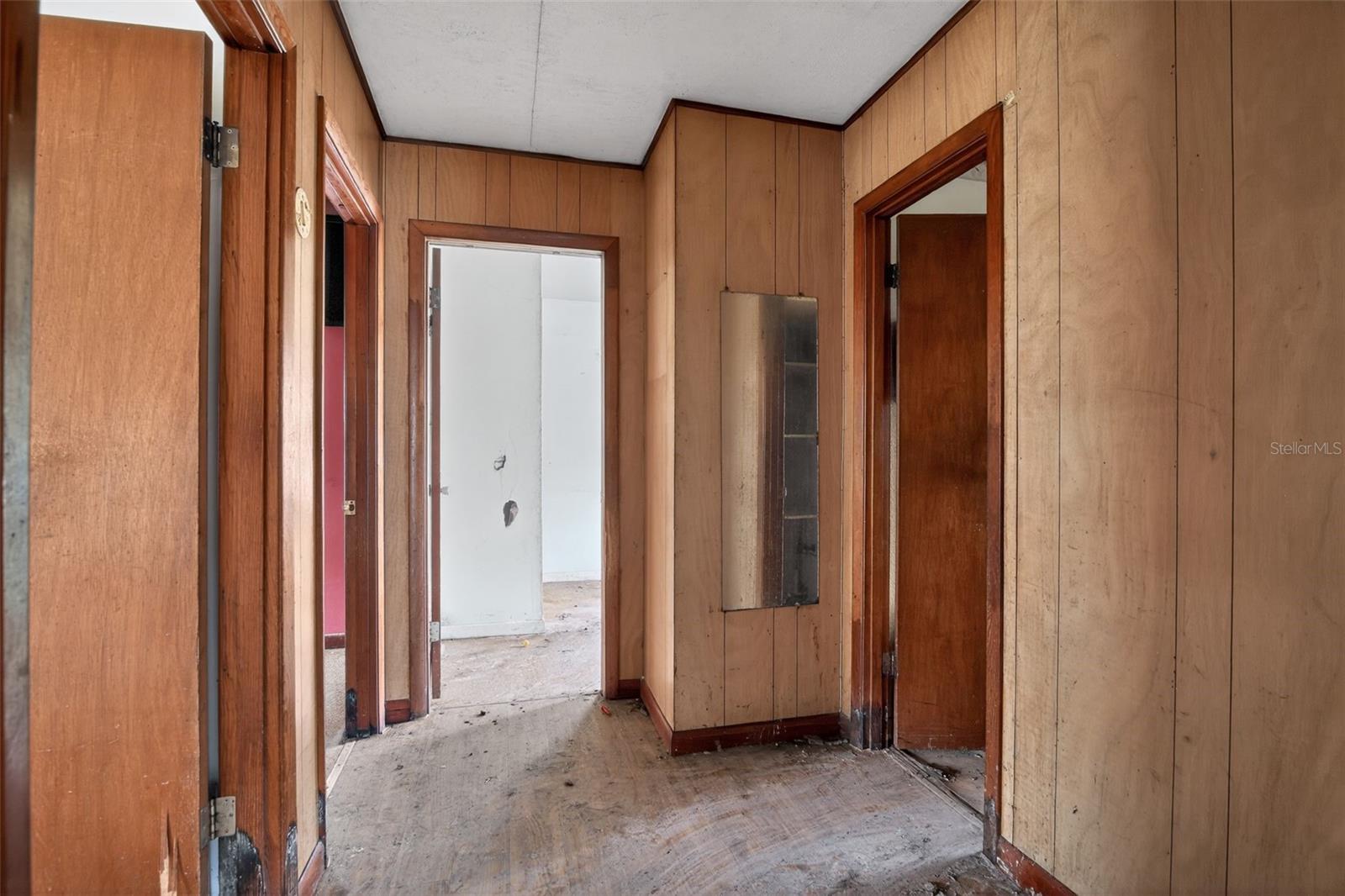 26045 W NEWBERRY RD, NEWBERRY, FL, 32669