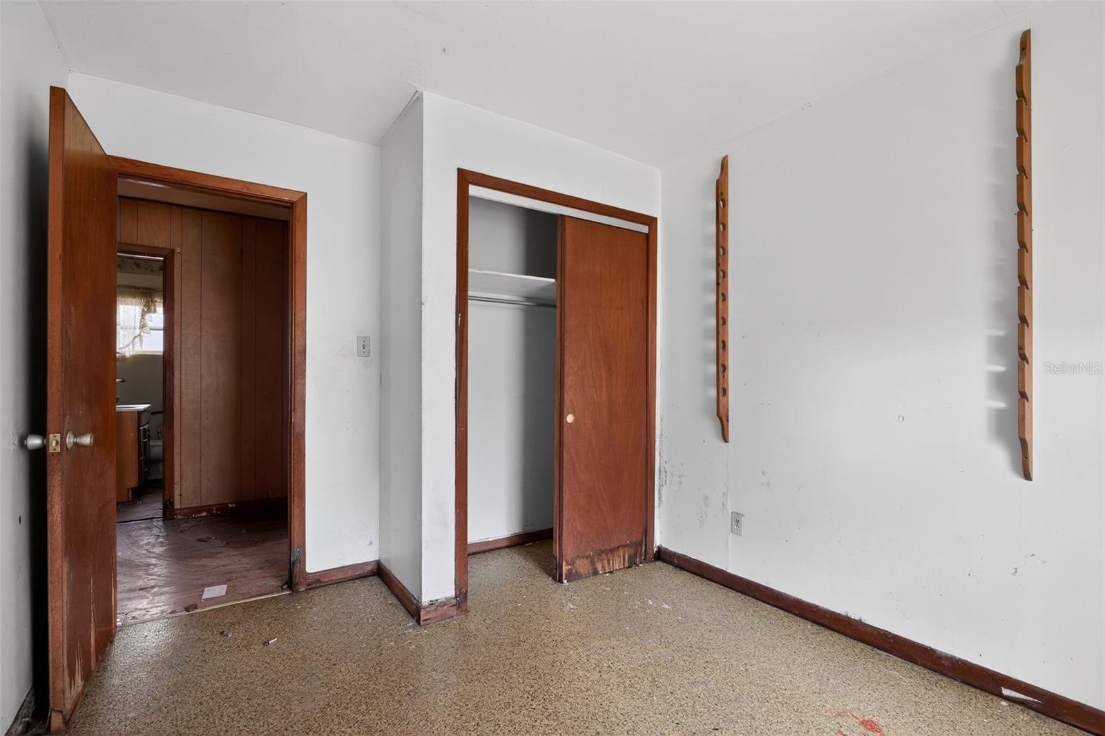 26045 W NEWBERRY RD, NEWBERRY, FL, 32669