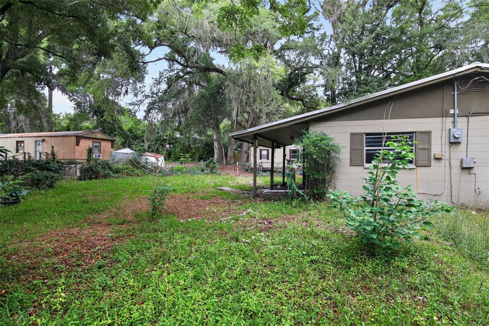26045 W NEWBERRY RD, NEWBERRY, FL, 32669