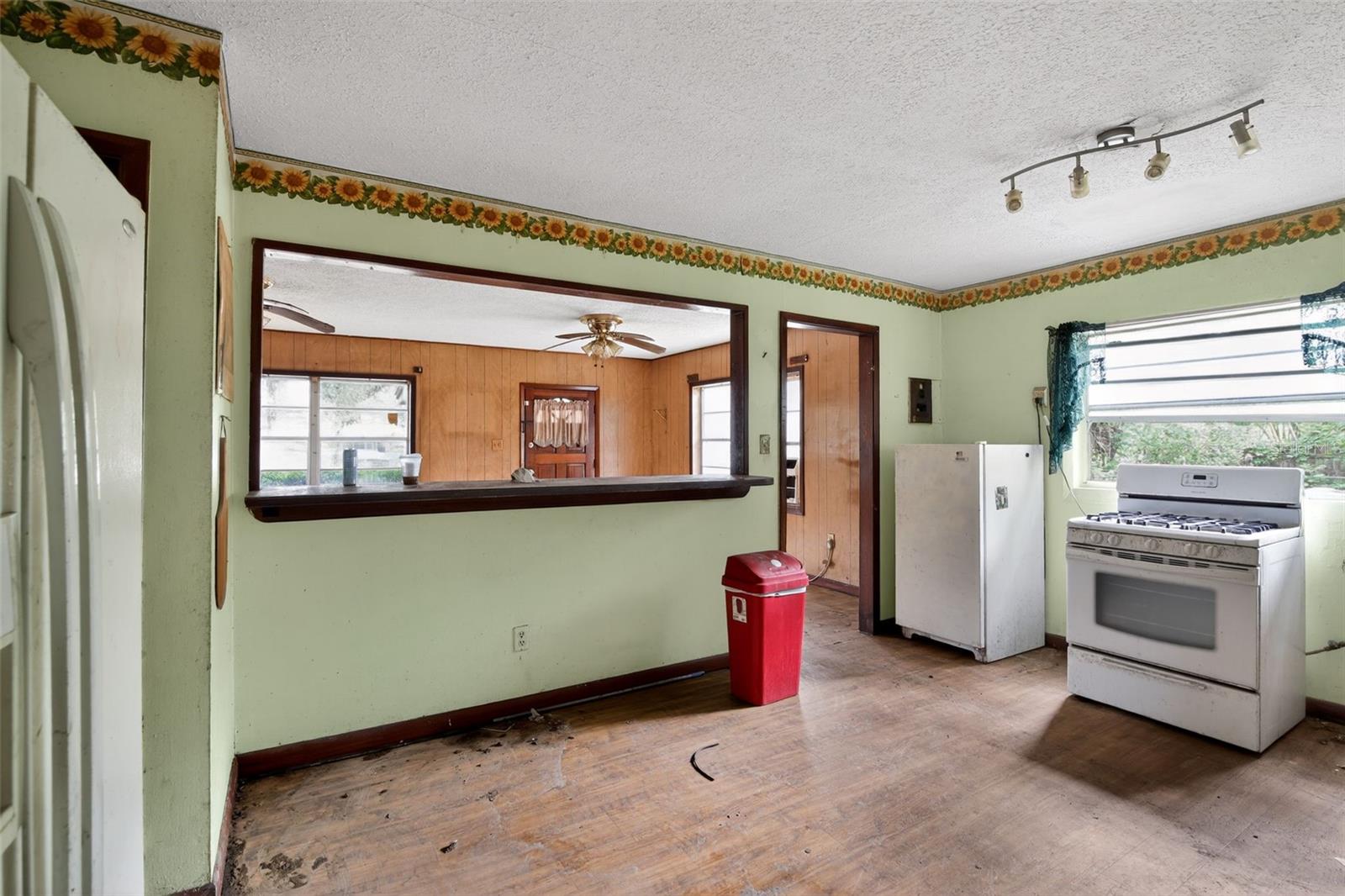 26045 W NEWBERRY RD, NEWBERRY, FL, 32669