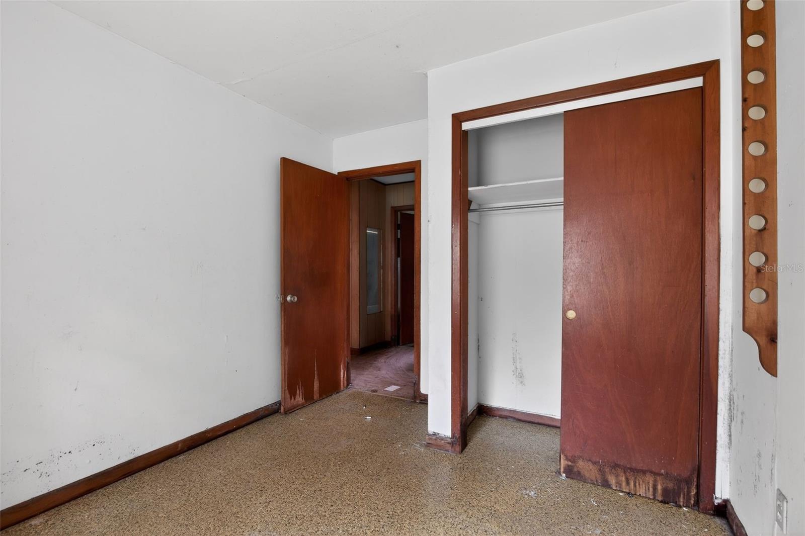 26045 W NEWBERRY RD, NEWBERRY, FL, 32669