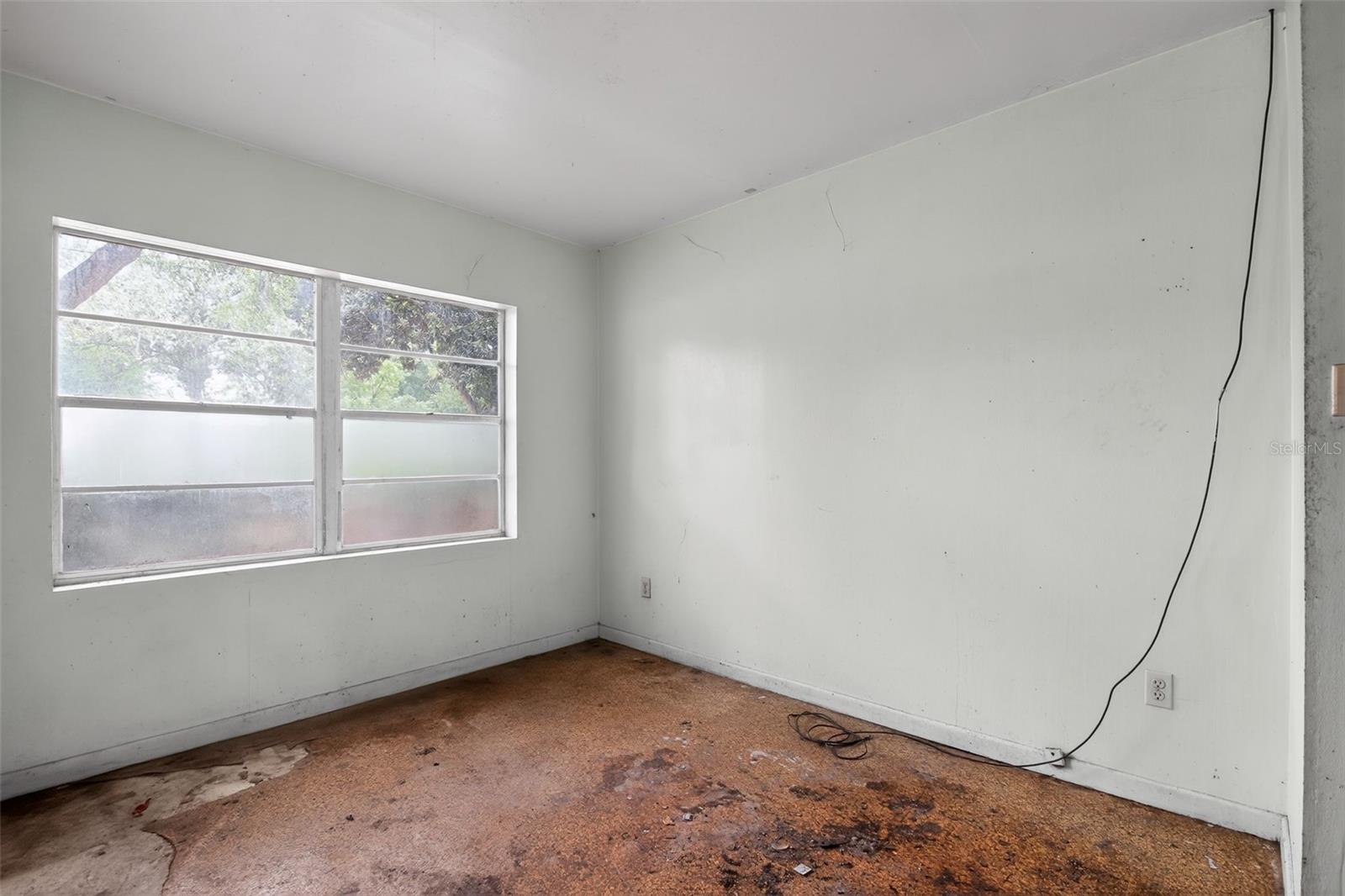 26045 W NEWBERRY RD, NEWBERRY, FL, 32669