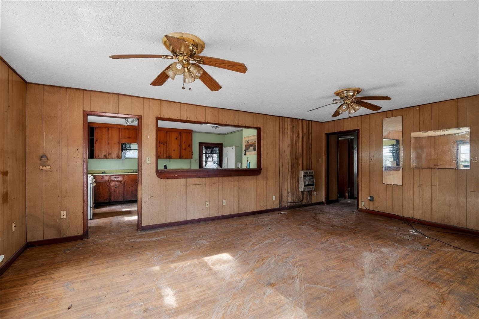 26045 W NEWBERRY RD, NEWBERRY, FL, 32669