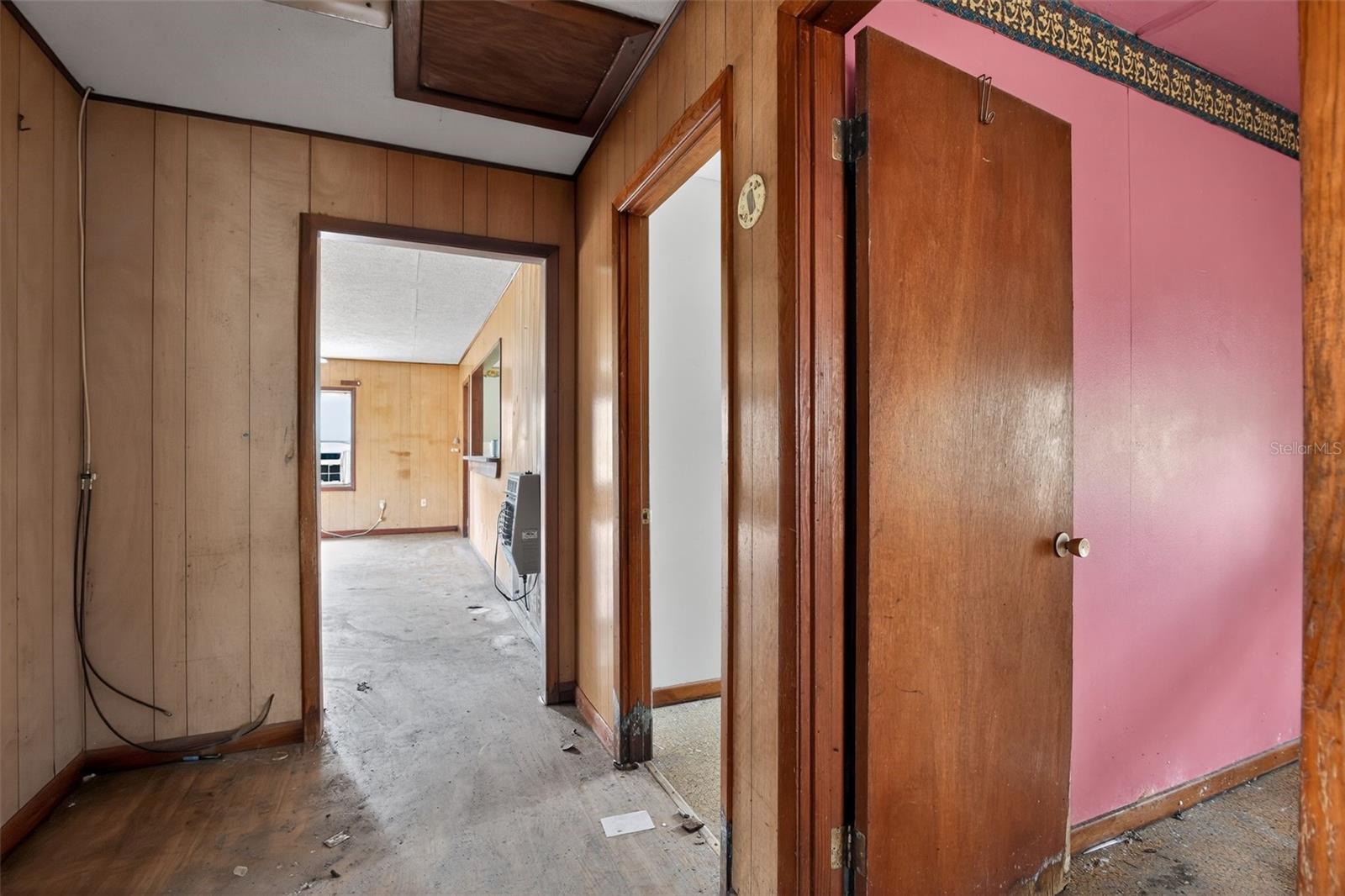 26045 W NEWBERRY RD, NEWBERRY, FL, 32669