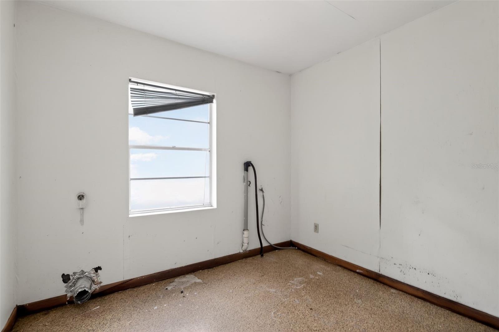 26045 W NEWBERRY RD, NEWBERRY, FL, 32669
