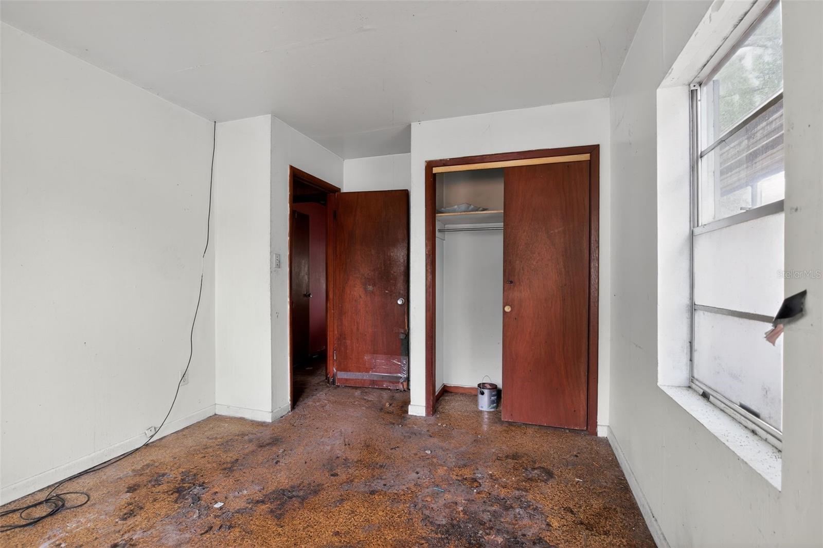 26045 W NEWBERRY RD, NEWBERRY, FL, 32669