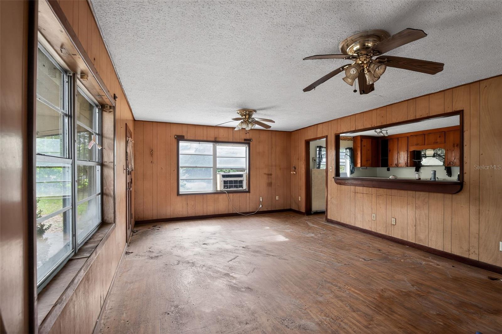 26045 W NEWBERRY RD, NEWBERRY, FL, 32669