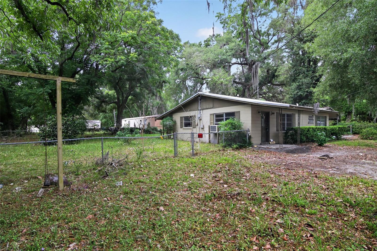 26045 W NEWBERRY RD, NEWBERRY, FL, 32669