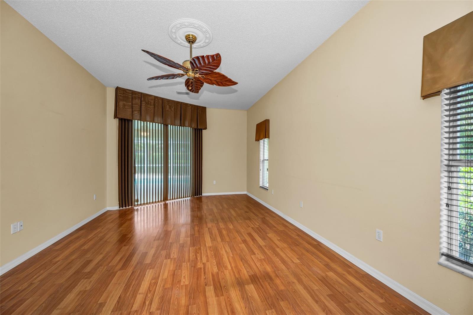 11917 HADLEIGH WAY, TRINITY, FL, 34655