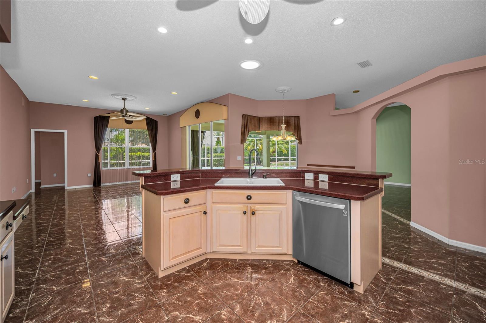 11917 HADLEIGH WAY, TRINITY, FL, 34655