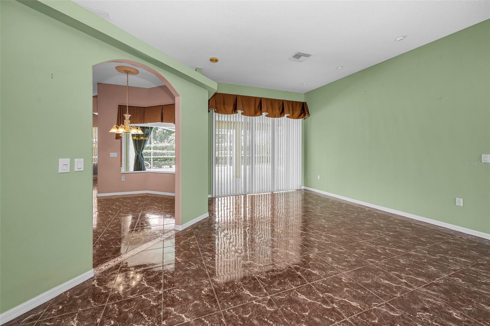 11917 HADLEIGH WAY, TRINITY, FL, 34655