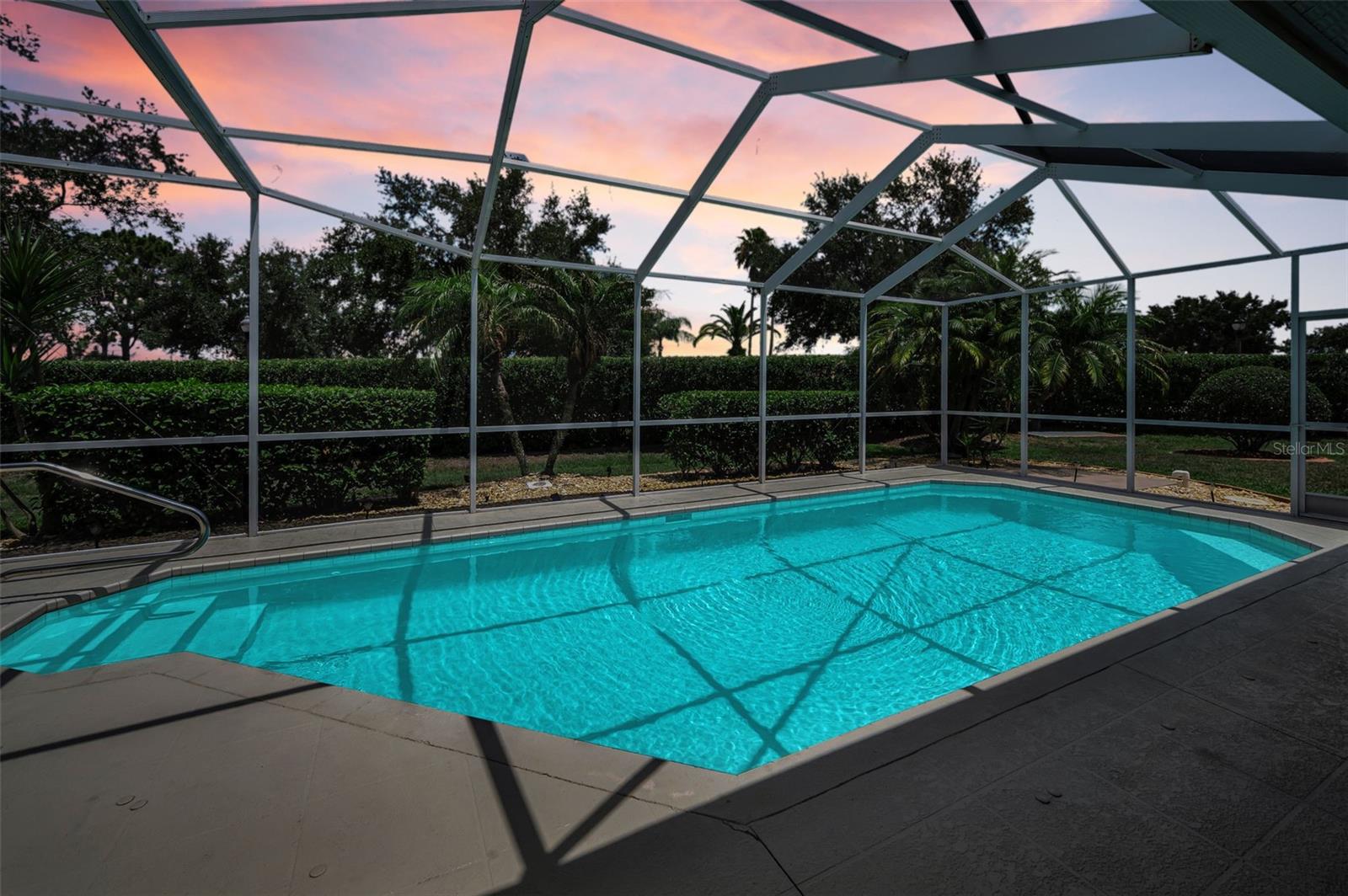 11917 HADLEIGH WAY, TRINITY, FL, 34655