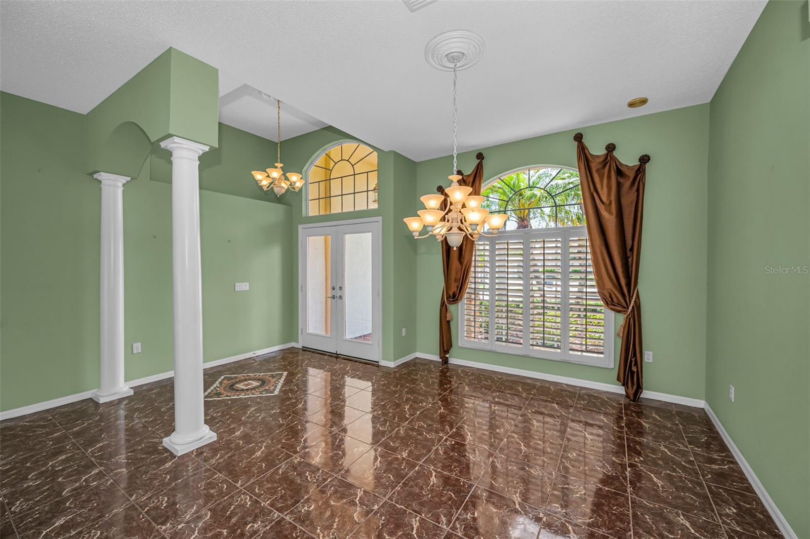 11917 HADLEIGH WAY, TRINITY, FL, 34655