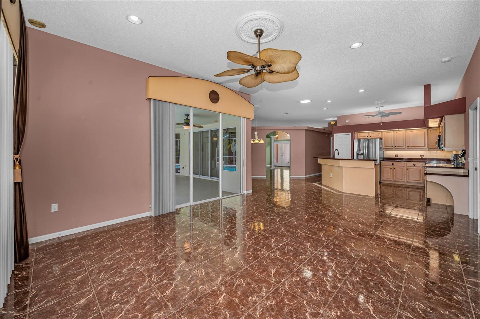 11917 HADLEIGH WAY, TRINITY, FL, 34655