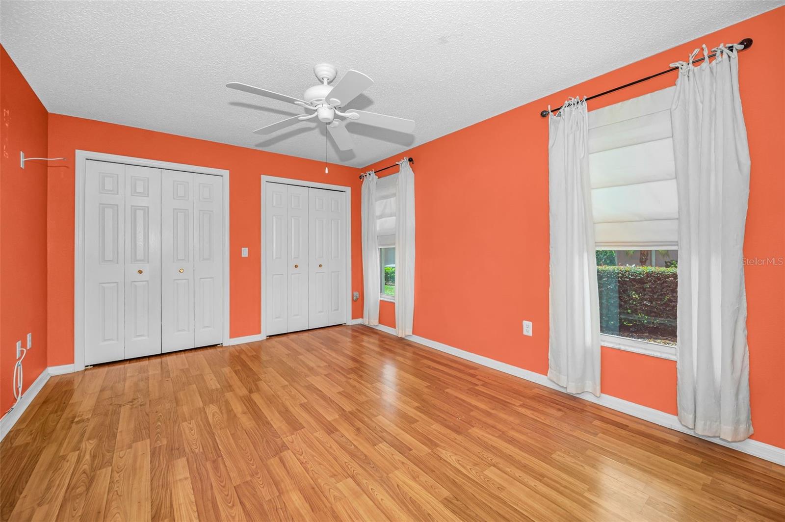 11917 HADLEIGH WAY, TRINITY, FL, 34655