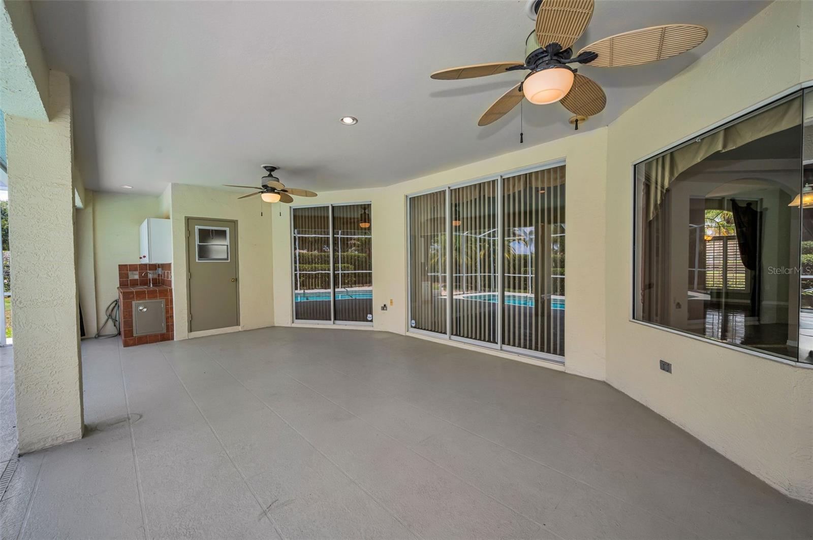 11917 HADLEIGH WAY, TRINITY, FL, 34655