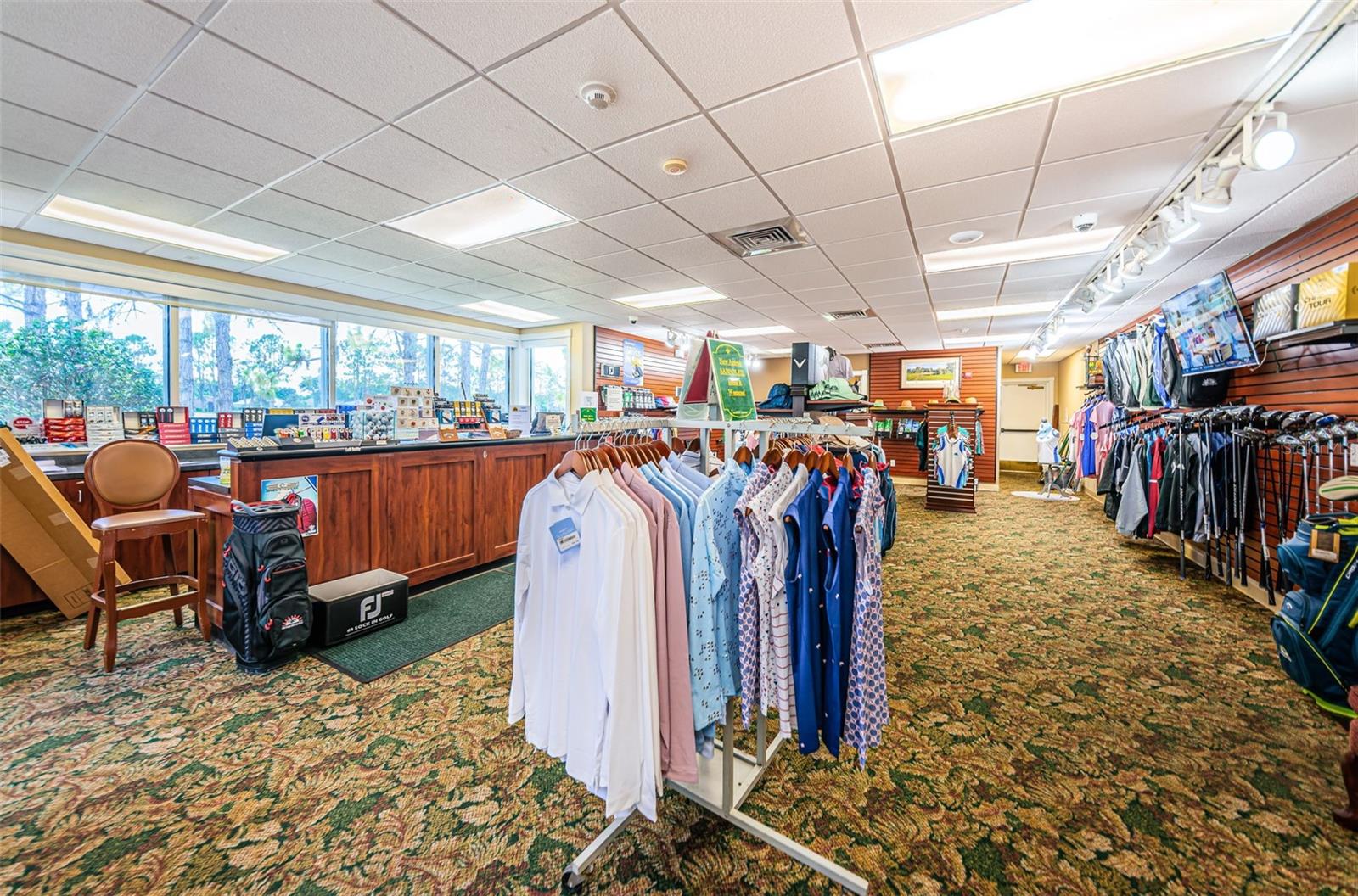 11917 HADLEIGH WAY, TRINITY, FL, 34655