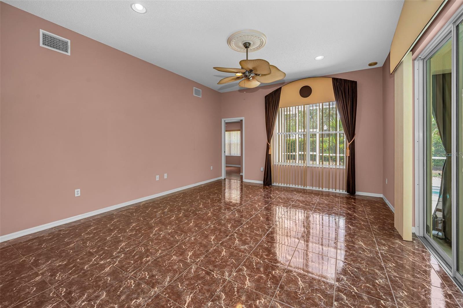 11917 HADLEIGH WAY, TRINITY, FL, 34655