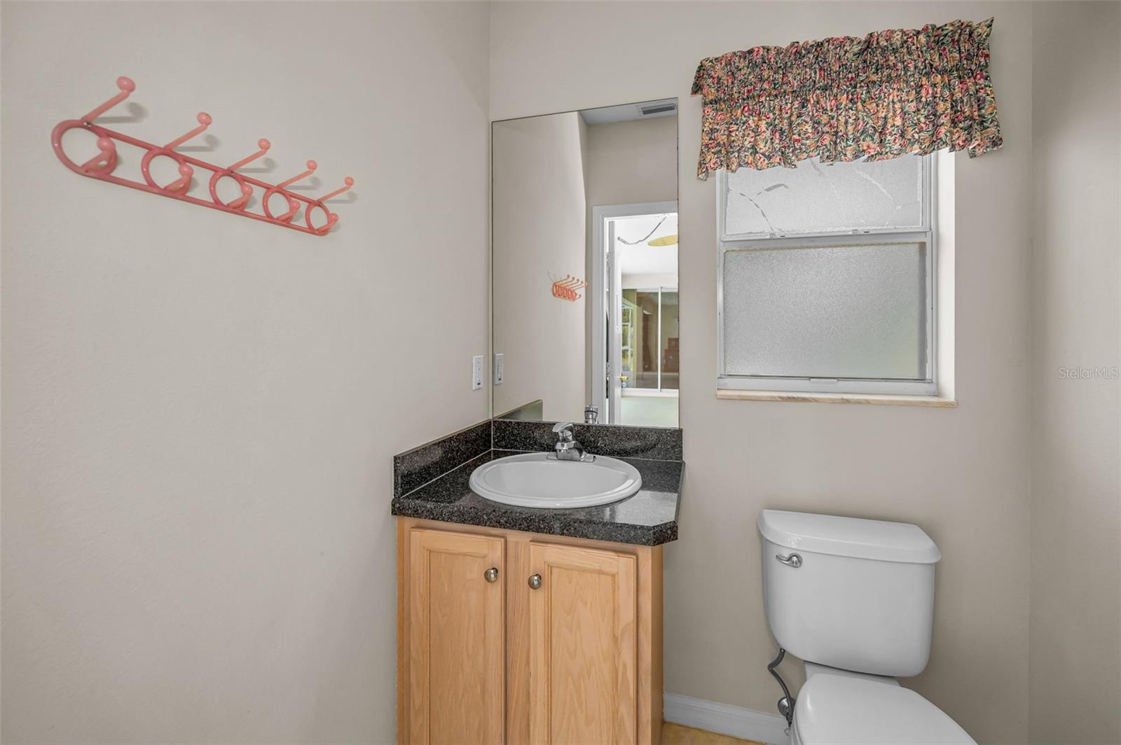 11917 HADLEIGH WAY, TRINITY, FL, 34655