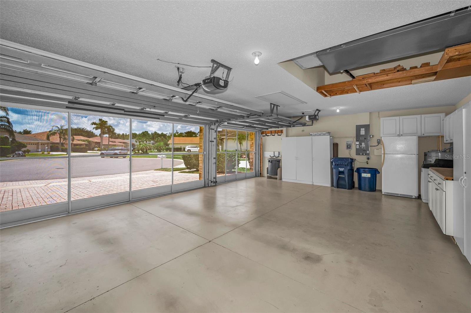 11917 HADLEIGH WAY, TRINITY, FL, 34655