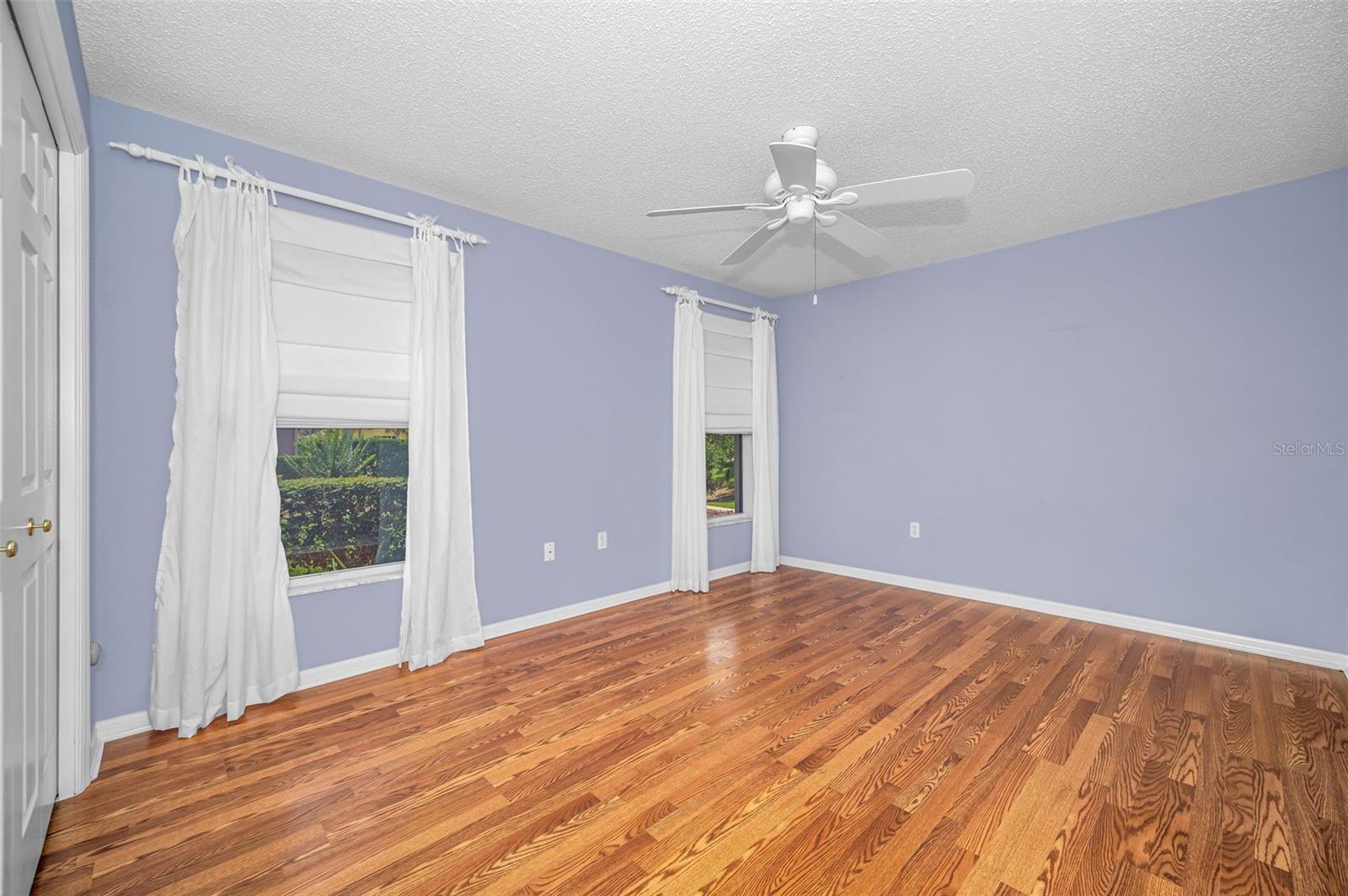 11917 HADLEIGH WAY, TRINITY, FL, 34655