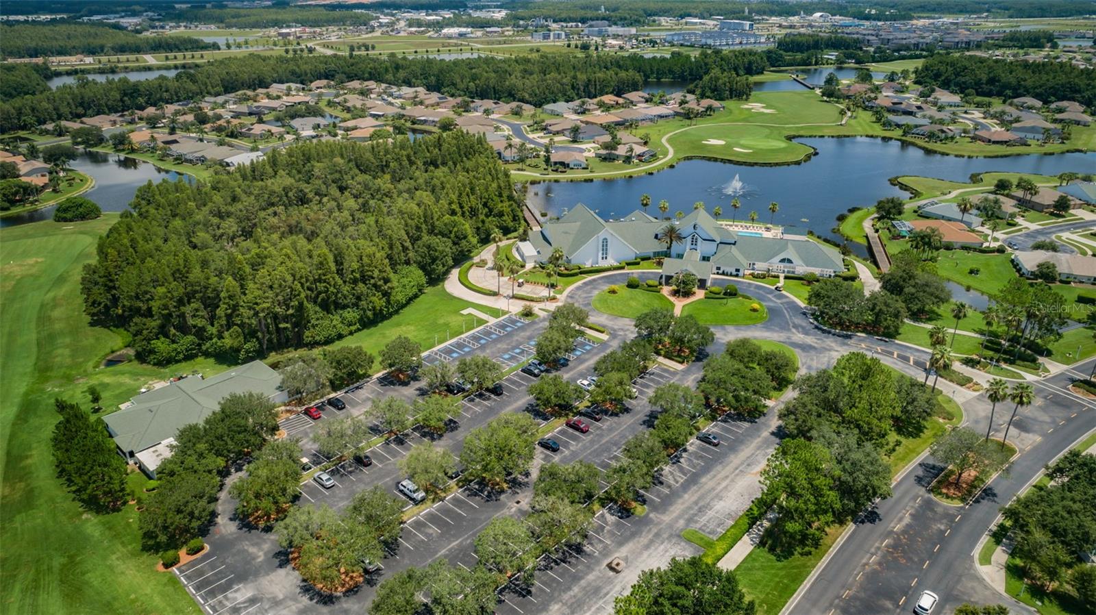 11917 HADLEIGH WAY, TRINITY, FL, 34655