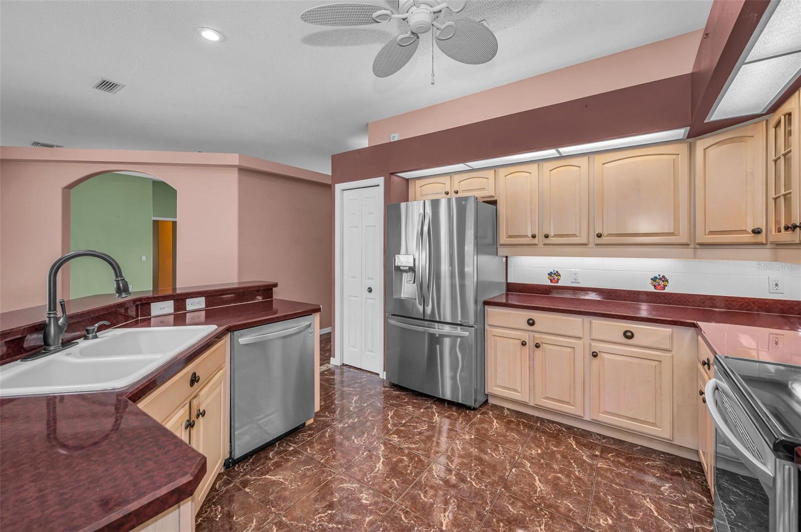 11917 HADLEIGH WAY, TRINITY, FL, 34655