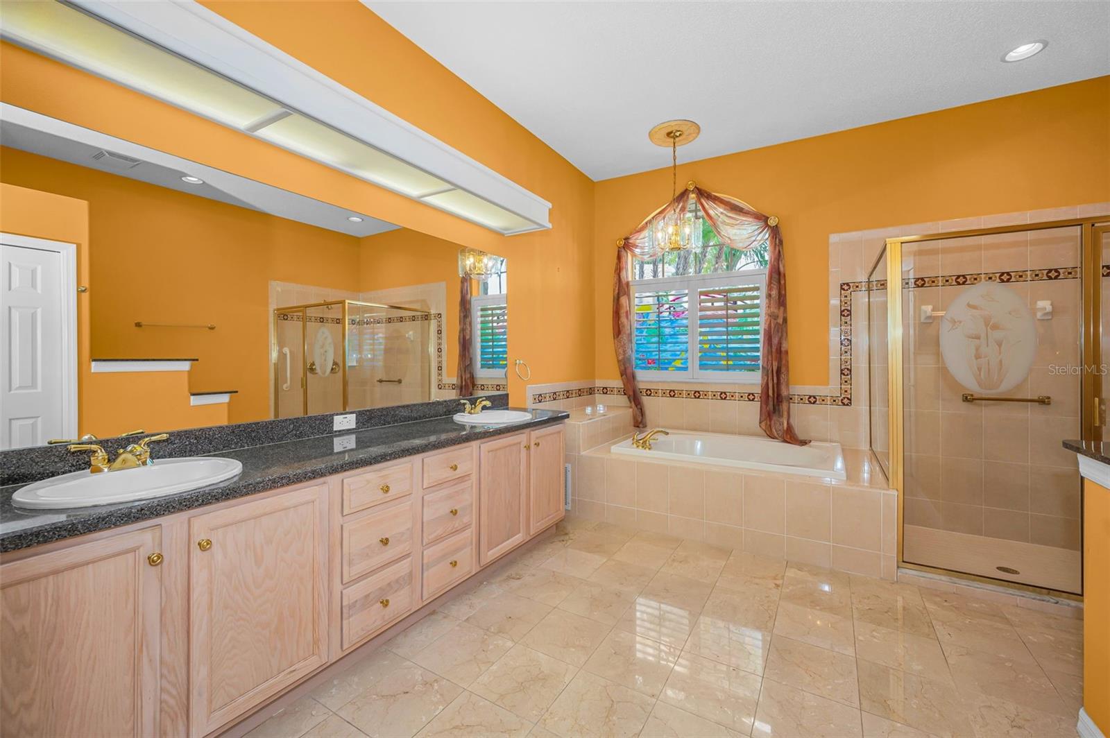11917 HADLEIGH WAY, TRINITY, FL, 34655