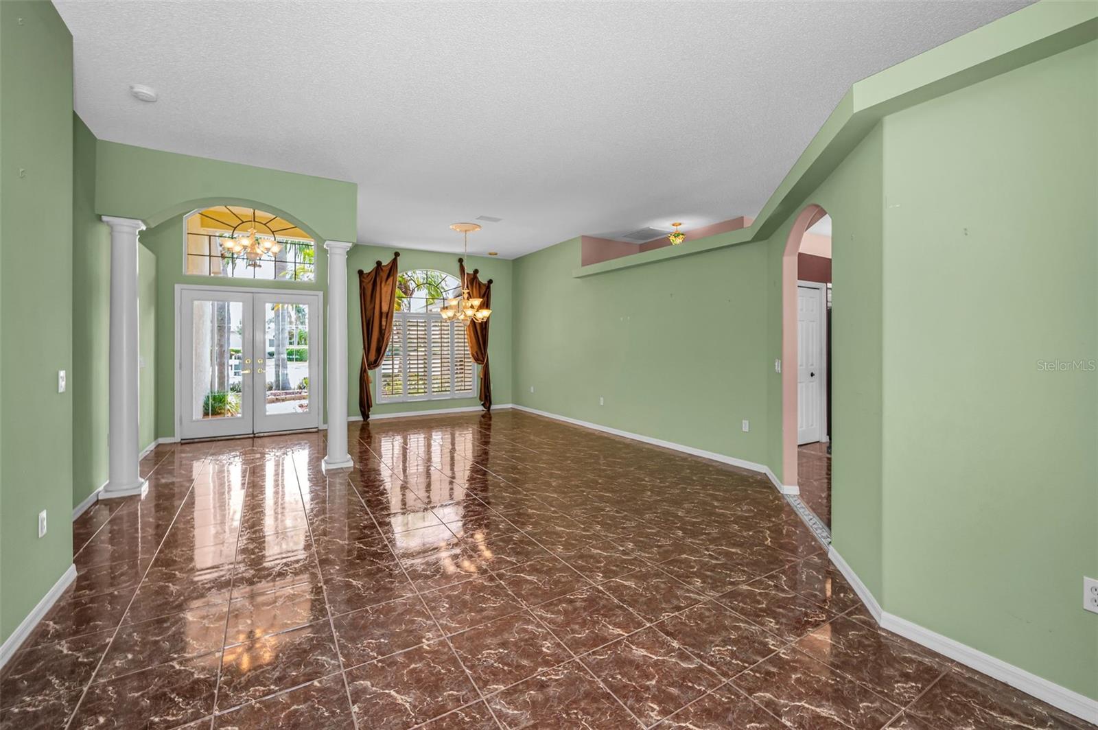 11917 HADLEIGH WAY, TRINITY, FL, 34655