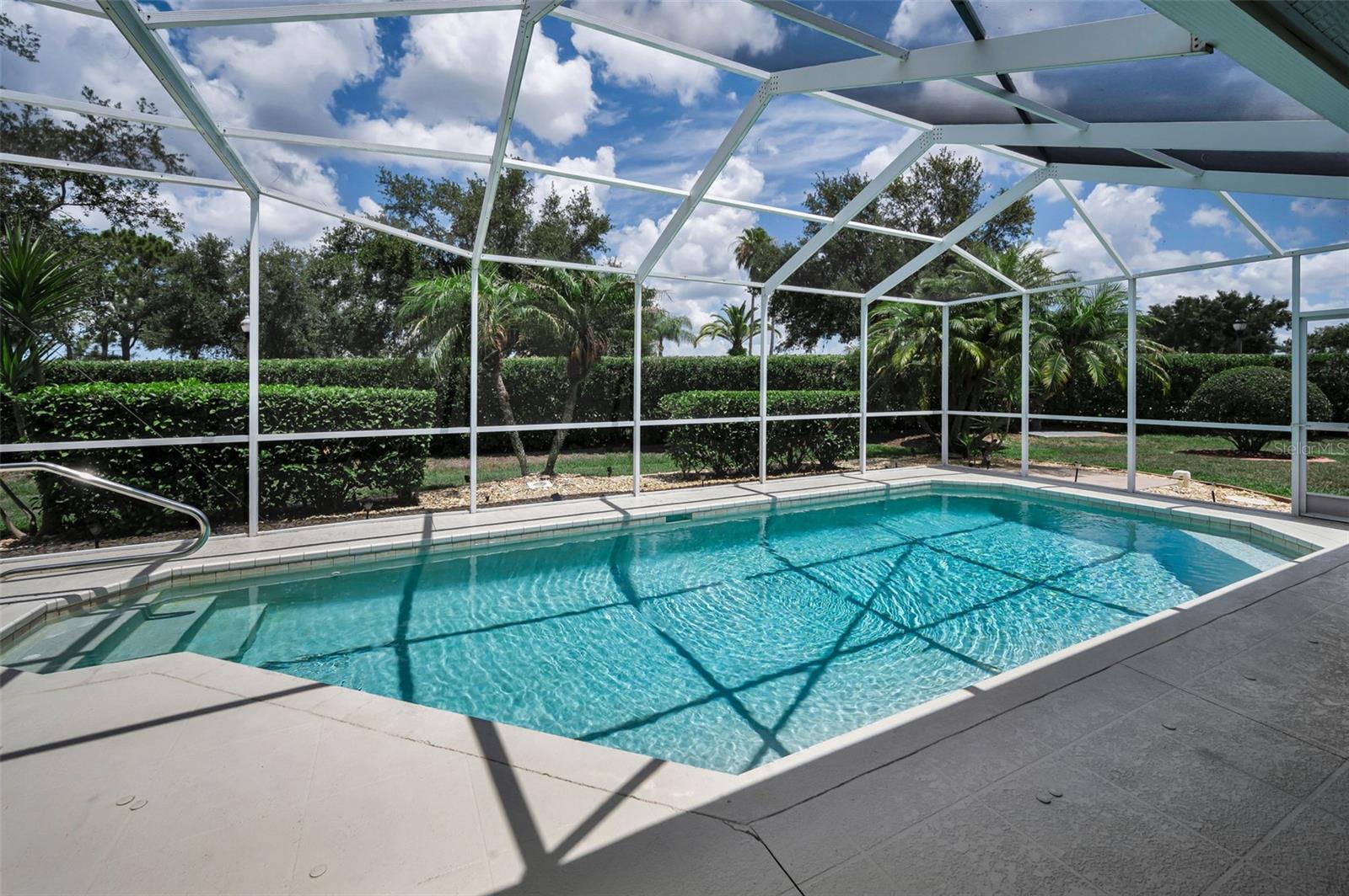 11917 HADLEIGH WAY, TRINITY, FL, 34655
