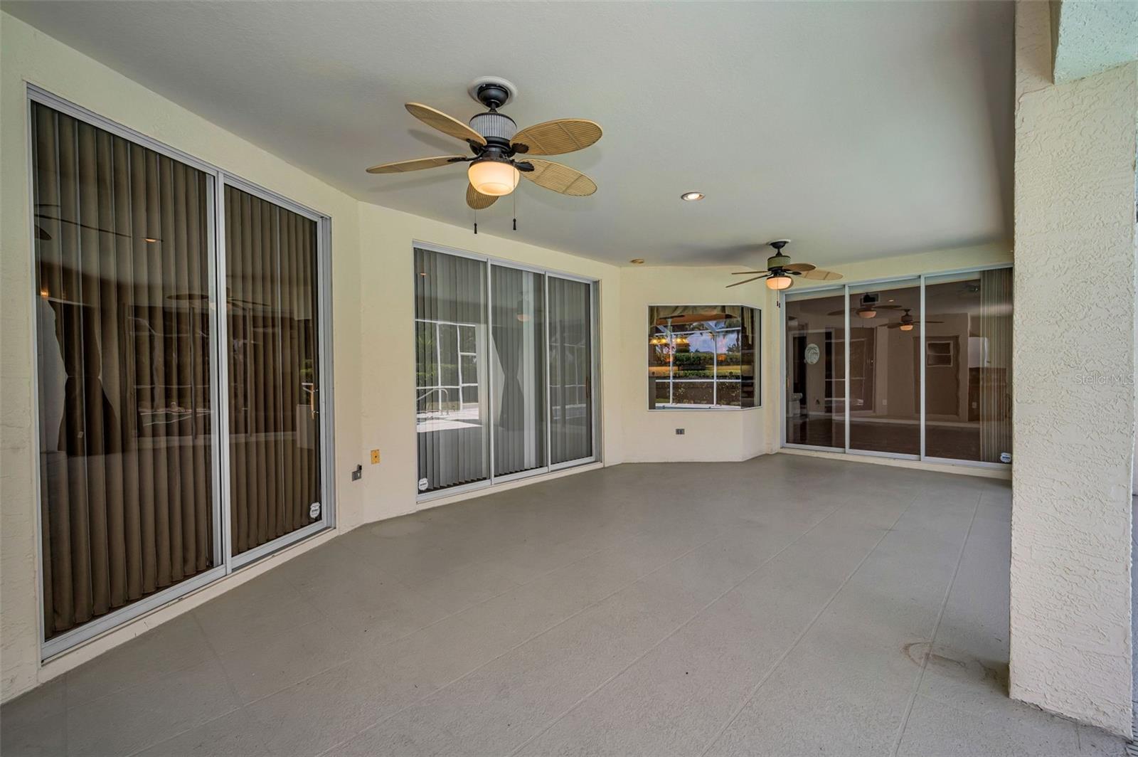 11917 HADLEIGH WAY, TRINITY, FL, 34655